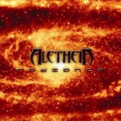 Aletheia (GER) : Radiance